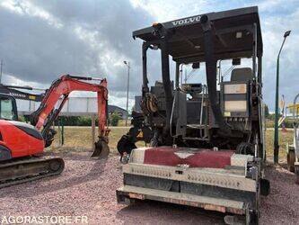 2013-volvo-p6820c-46569660