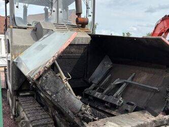 2013-volvo-p6820c-46569661