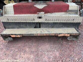 2013-volvo-p6820c-46569662