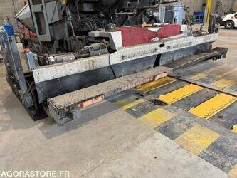 2013-volvo-p6820c-46569663