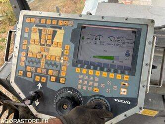 2013-volvo-p6820c-46569665