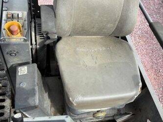 2013-volvo-p6820c-46569666