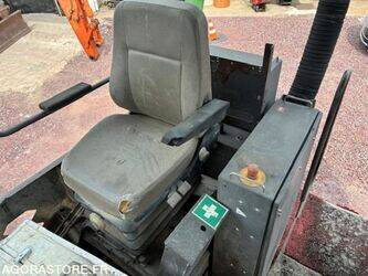 2013-volvo-p6820c-46569667