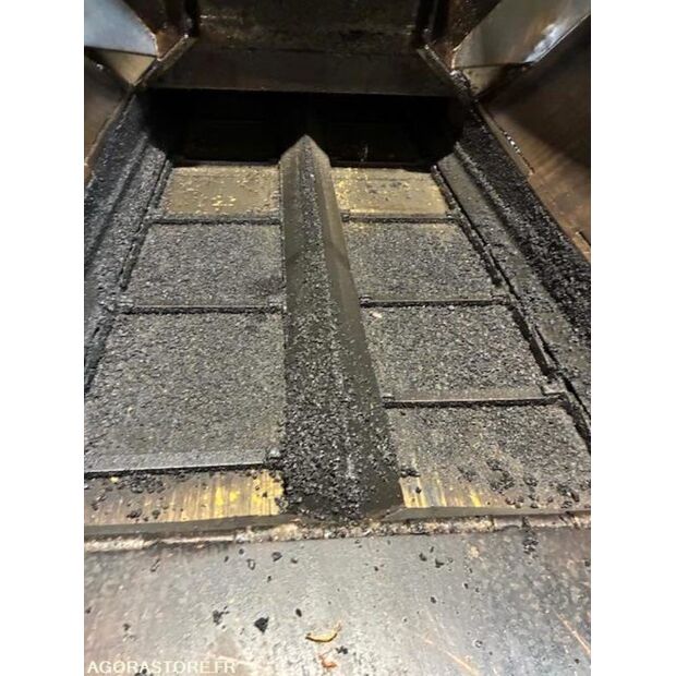 2013 Volvo P6820C-46569668