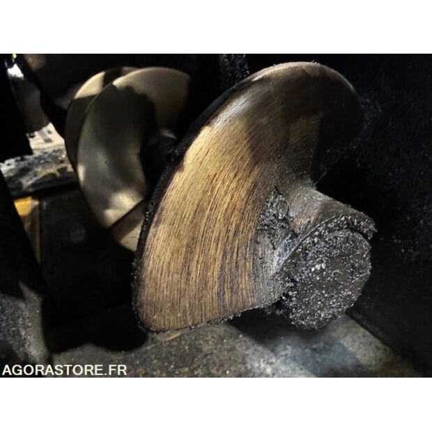 2013 Volvo P6820C-46569669