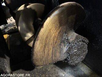 2013-volvo-p6820c-46569669