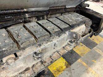 2013-volvo-p6820c-46569670