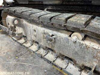 2013-volvo-p6820c-46569671