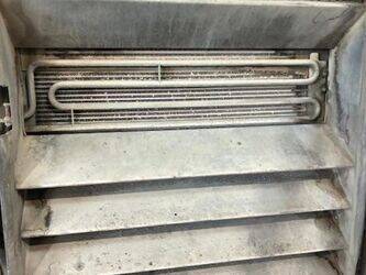 2013-volvo-p6820c-46569672