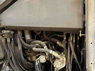 2013-volvo-p6820c-46569673