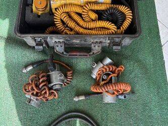 2013-volvo-p6820c-46569675