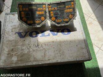 2013-volvo-p6820c-46569676