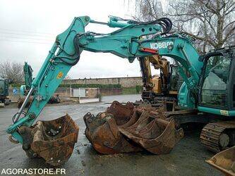 2019-kobelco-sk140sr-46569678