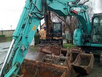 2019-kobelco-sk140sr-46569679