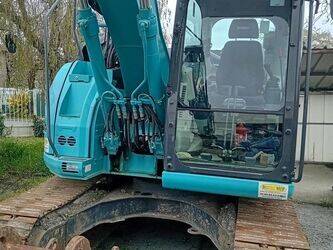 2019-kobelco-sk140sr-46569680
