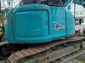 2019-kobelco-sk140sr-46569681