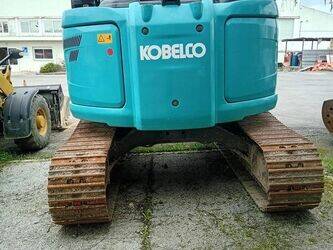 2019-kobelco-sk140sr-46569682