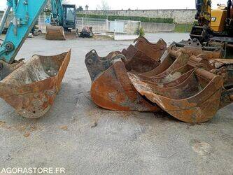 2019-kobelco-sk140sr-46569683