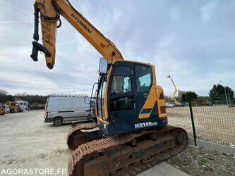 2016-hyundai-hx-145lcr-46569685