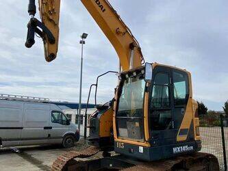 2016-hyundai-hx-145lcr-46569686