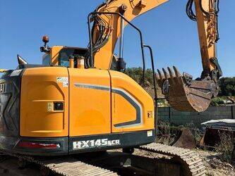 2016-hyundai-hx-145lcr-46569687