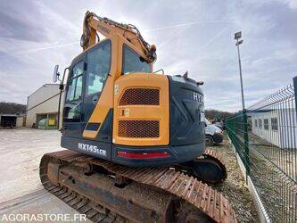 2016-hyundai-hx-145lcr-46569688