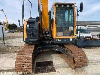 2016-hyundai-hx-145lcr-46569689