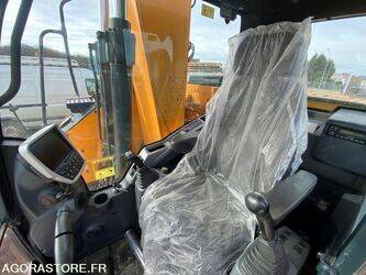 2016-hyundai-hx-145lcr-46569690