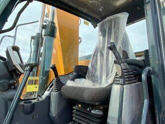 2016-hyundai-hx-145lcr-46569691