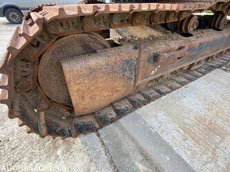 2016-hyundai-hx-145lcr-46569692