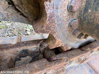 2016-hyundai-hx-145lcr-46569693