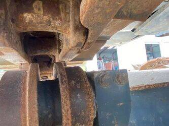 2016-hyundai-hx-145lcr-46569696