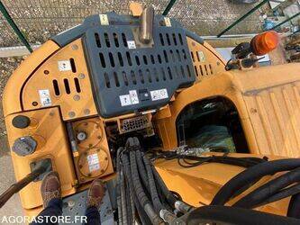 2016-hyundai-hx-145lcr-46569697