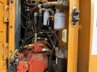 2016-hyundai-hx-145lcr-46569698