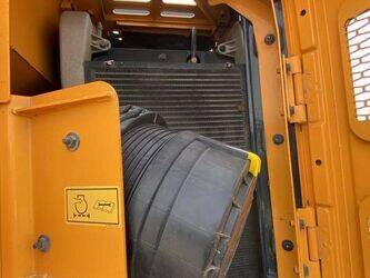 2016-hyundai-hx-145lcr-46569699