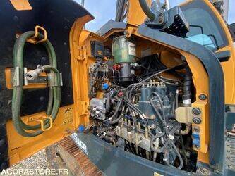 2016-hyundai-hx-145lcr-46569700