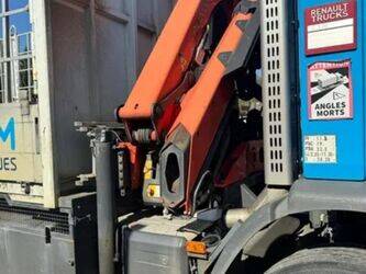 renault-c-320-46569733