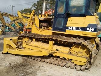 2022-komatsu-d41-1442031-46569735