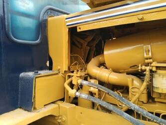 2022-komatsu-d41-1442031-46569736