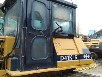 2022-komatsu-d41-1442031-46569737