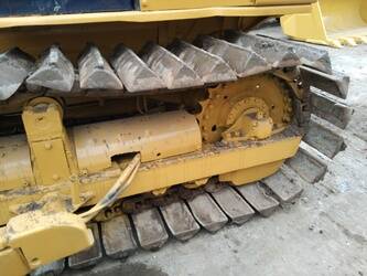 2022-komatsu-d41-1442031-46569738