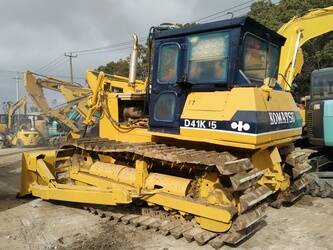 2022-komatsu-d41-1442031-46569739