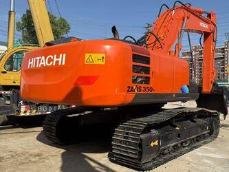 2021-hitachi-350-46569742