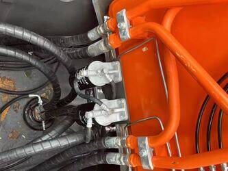 2021-hitachi-350-46569747