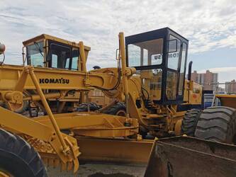 2022-komatsu-825a-46569751