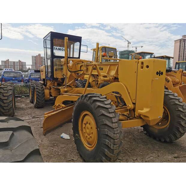 2022 كوماتسو 825A-46569753