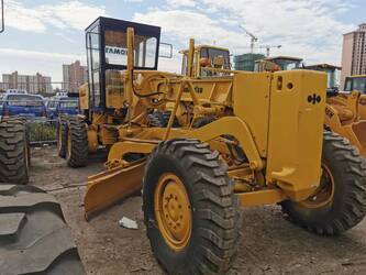 2022-komatsu-825a-46569753