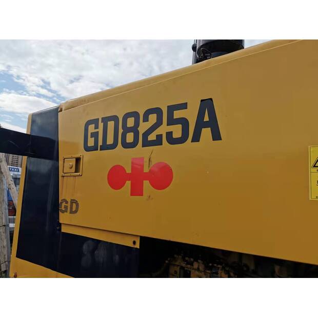 2022 كوماتسو 825A-46569754