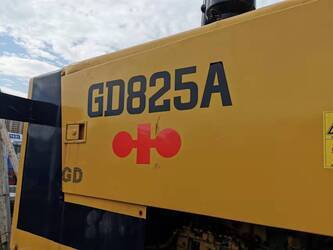 2022-komatsu-825a-46569754