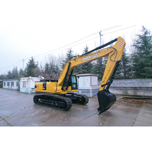 2026 باوربلس PP300E-XI-46569756